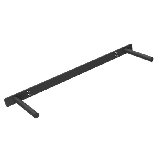 24" Floating Shelf Bracket (2 pack)